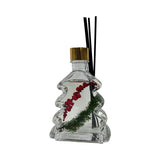 Reed diffuse