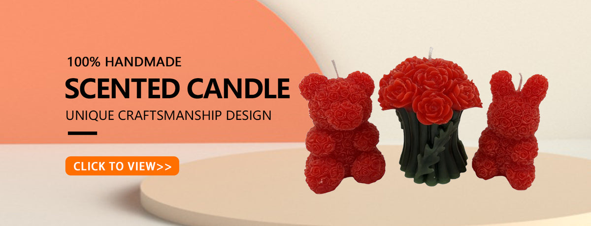 lummusecandle.com