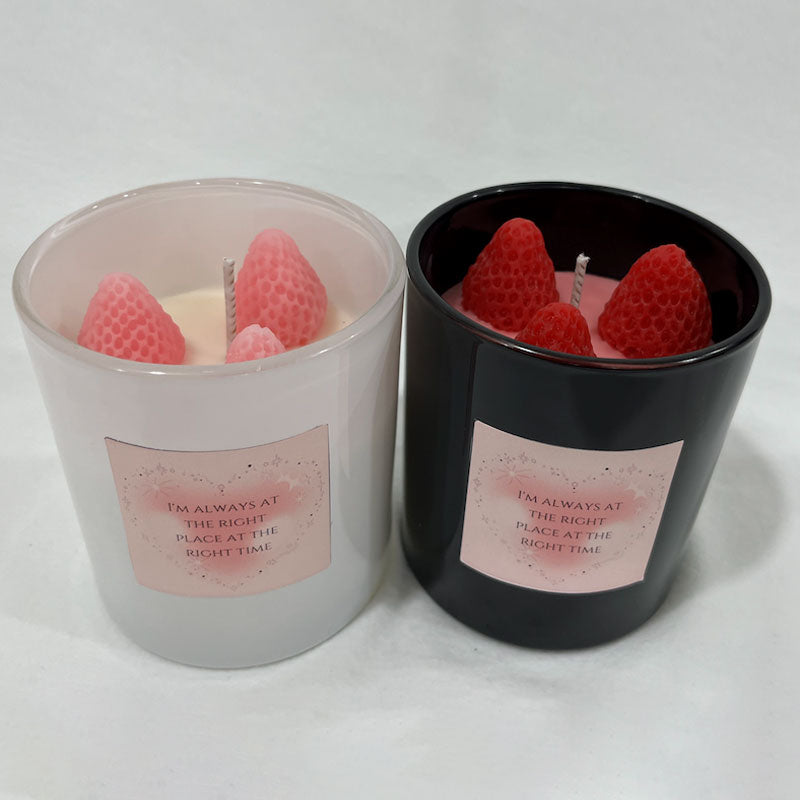lummusecandle.com